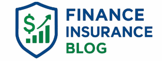 Finance Insurance Blog